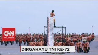 zBAv_jk34k4