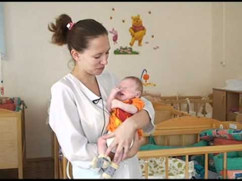 Дом малютки в клинцах фото детей Дом малютки в клинцах фото детей