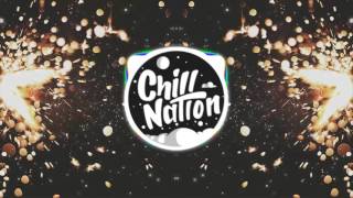 The Chainsmokers - Setting Fires (ft. XYLØ)