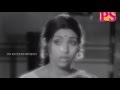 ஒரு புறம் வேடன்-Oru Puram Vedan - Vanijayaraam Super Hit H D Video Song