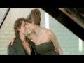 Un Pol Yaarum Illai Video Song (Krrish Tamil Movie) - Ft. Hrithik Roshan & Priyanka Chopra