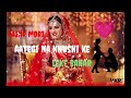 #viral sajna mor aaegi Khushi ke liye ke bahar song (slowed+reverb)#shortvideo