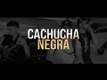 Cachucha Negra - Abraham Vazquez (Video Oficial)