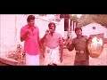 Goundamani Senthil Sathyaraj Best Comedy | Tamil Comedy Scenes|Goundamani Senthil Funny Comedy Video