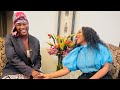 Mhosva TV/Mama Vee gets candid & talks about his life ,comedy & controversies click and enjoy