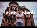 Onur Bayraktar - Islak Kibrit (Official Video)