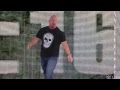 Download Top Returns WWE (2015-2016) mp4 3gp mp3 videos - waplic