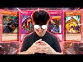 I Played The MOST HATED Deck In Yu-Gi-Oh Master Duel