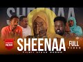 Sheenaa Guutuu | Diraamaa Afaan Oromoo 2021 | Roras Enterteinment