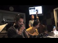 Magic 89.9 Boys Night Out: Bamboo sings Man in the Mirror