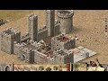 تغيير اشكال القلاع - واضافات جديدة - للعبة صلاح - StrongholdCrusaderExtreme