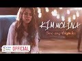 Kim Molina — Sino Ang Iibigin Ko [Official Music Video]