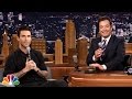 Download Wheel of Musical Impressions with Adam Levine mp4 3gp mp3 videos - waplic