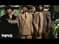 Eazy-E, Bone Thugs-n-Harmony - B.N.K. (feat. Bone thugs-n-harmony)