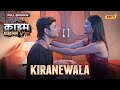 Kiranewala | Crime Files - FULL EPISODE | नई कहानी | Ravi Kishan | Ishara TV
