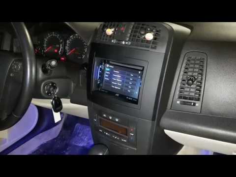 2004 Cadillac Cts Stereo Replace To Get Bluetooth 2004 Cadillac Cts Stereo Replace To Get Bluetooth