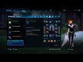 10 Frequently Asked Questions Tera PS4 XB1