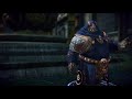 10 Frequently Asked Questions Tera PS4 XB1