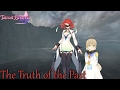 Tales of Berseria - The Truth of the Past