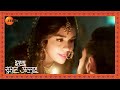 Ishq Subhan Allah - इश्क़ सुभान अल्लाह - Hindi Serial Title Song Mashup - Zara & Kabeer - Zee Tv