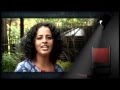 Chammak Challo Singer Hamsika Iyer On Ra. One Exclusive Interview