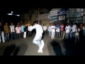 Pulivendula superrrr  dance in marriage