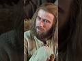 ❓ Jesus Explains the Parable of the Sower | JESUS Film