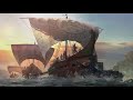 ARGULES - Wellerman (sea shanty) TikTok BUMP HOUSE Remix