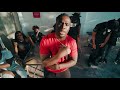 Vs Blackus-Quick Flip (Official Music Video)