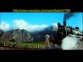 Ruki Ruki Thi Zindagi (Mast-1999) Aftab Shivdasani, Urmila Matondkar-Best Audio & Full Song-HD