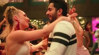 Bom Diggy Video Sindian Music Industry Sonu Ke Titu Ki Sweety Song