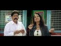 Old Man Dr. Vishnuvardhan Meets Cleopatra Comedy Scene | Yajamana Kannada Movie | Shashikumar