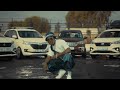 Xowla (Ft. Big Zulu & Dj Tira) - Beng’dakiwe [Official Music Video]