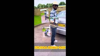 Full Hd Dr Paa Bobo Direct Download And Watch Online