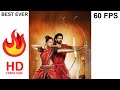 Bahubali 2(Prabhas)-mass entry status🔥🔥HD 60 fps-prabhas and anushka attitude status-best ever