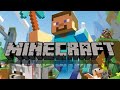 Minecraft download apk aptoide