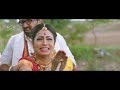 Dhruva Sarja Helps Lover to Escape From Family | Best Scene | Bharjari Kannada Movie