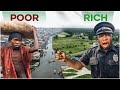 I Investigated the Rich Vs the Poor in Nigeria 🇳🇬