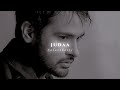 Judaa | Amrinder Gill | Slowed + Reverb | 𝐒𝐨𝐥𝐨𝐬𝐭𝐡𝐞𝐭𝐢𝐜