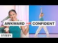 Stop Dancing Awkward! (5 Bad Habits To Fix)