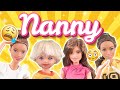Barbie - We Need a Nanny | Ep.282