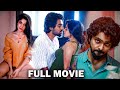 Bachelor G.V. Prakash Kumar Telugu Full HD Movie | Divya Bharathi | @TeluguPrimeTV