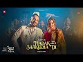 Jazzy B | Madak Shakeena Di | Lekha Prajapati | Aman Hayer | Punjabi Song