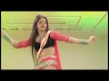 Ratiya Kaha Bitaule la video 🌹| bhojpuri video | tilak Raj Video  भोजपुरी विडियो