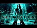 Neurofunk mix #neurofunk #dnb #electronic