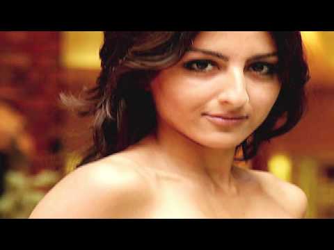 madhuri dixit nude fingering animated real teen naked mirror