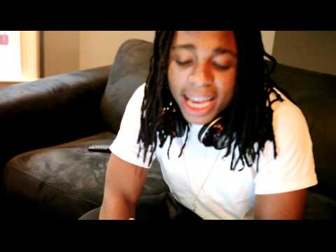 Download Jacquees sings "Cant Be Friends" By Trey Songz free