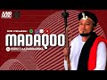 Keekiyyaa Badhaadhaa - MADAQOO | (Official Video)