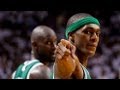 Download Rajon Rondo's Top 10 Plays of his Career mp4 3gp mp3 videos - waplic