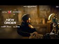 New Order (Lyrical Video) Tarsem Jassar | Gill Saab | Latest Punjabi Song 2024